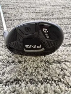 2026年最新】g425 ユーティリティ 3の人気アイテム - メルカリ