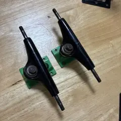 スケートボード ストリート系スポーツ