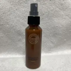 2026年最新】ドレスプレミアムハーデンの人気アイテム - メルカリ