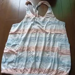 アディダスのサムネイル