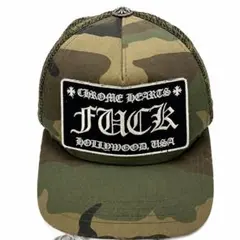 Birdog Company logo mesh cap - メルカリ