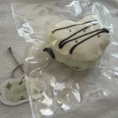 Rubyshop ルビーショップ　スクイーズ