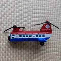 トミカ ✨黒箱✨日本製✨川崎バートル✨箱付き✨これって⁉️幻の品⁉️ トミカ ✨黒箱✨日本製✨川崎バートル✨箱付き✨これって⁉️幻の