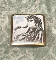 2025年最新】無一郎 ダイニング 缶バッジの人気アイテム - メルカリ