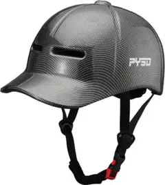 2026年最新】競輪 ヘルメットの人気アイテム - メルカリ