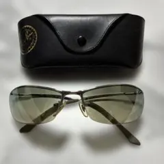 レイバンRB3186 サングラス