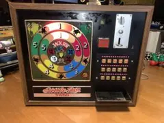 2025年最新】レトロゲーム 筐体の人気アイテム - メルカリ