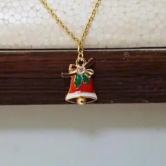 Item thumbnail for item 8a00b3cd-f682-4d40-9f91-0c264a3eb648