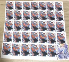 めいちゃん チェキ風トレカ めいたま めいちゃん サイン入り チェキ風カード - メルカリ