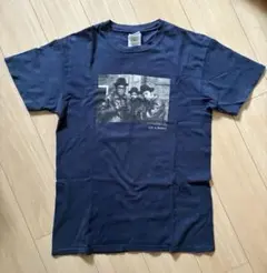 送料込み ヴィンテージSKUNK Blankey Jet City Tシャツ 送料込み ヴィンテージSKUNK Blankey Jet City Tシャツ - メルカリ