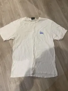 Item thumbnail for item f7249038-d699-4b6f-9f3f-8be81c1c7e30