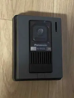 Item thumbnail for item f12c6ffc-45f1-4122-8ea3-9ba24808397d