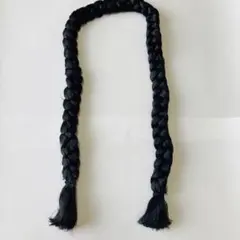 Item thumbnail for item c2c9c7dc-1465-4c6c-8d9a-33b613dd1699