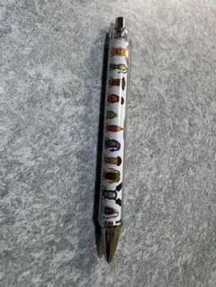 Item thumbnail for item 8e9c2d19-d7b1-49de-b7ed-f964a3662eb9