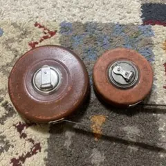 2025年最新】白井精工の人気アイテム - メルカリ