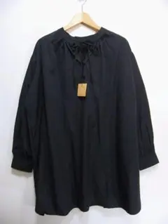 新品 FROMFIRST Musee フロムファーストミュゼ トップス