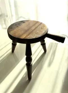 2026年最新】ミルクスツール キツツキの人気アイテム - メルカリ