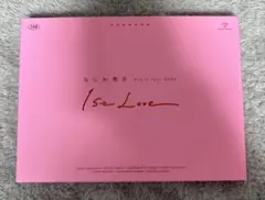 Item thumbnail for item 1db98ed7-0506-4c07-9969-e7c164d84915