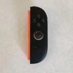 【ジャンク】Switch2 Joy-Con 2 (R)