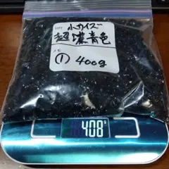 Item thumbnail for item 316fd44b-5085-406e-9d4e-0915b9fe9a62