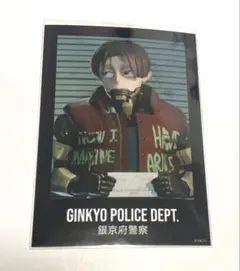 2026年最新】ミルキー☆サブウェイの人気アイテム - メルカリ