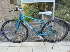 2025年最新】GIANT ESCAPE r3の人気アイテム - メルカリ