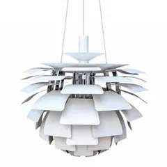 2026年最新】ルイスポールセン ph 3の人気アイテム - メルカリ