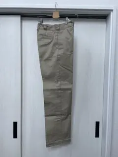 ディッキーズ チノパン サイズ32 175/80A