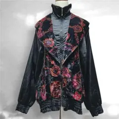 Item thumbnail for item 8c9daf67-0f9e-4558-bbeb-3281081ca56e