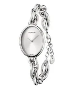 Item thumbnail for item 7e0753f7-cb62-42c3-9821-401db5c78fa4