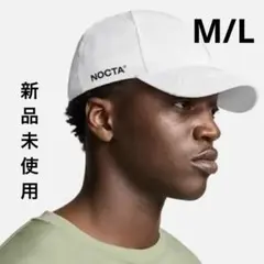 2026年最新】nocta golfの人気アイテム - メルカリ