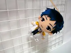 2025年最新】ぬいぐるみ 伏見弓弦の人気アイテム - メルカリ