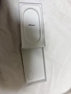iPhone 17 空箱