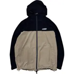 Item thumbnail for item 30bb0239-d7b2-44f4-bae4-e2d067c67928