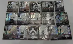 2026年最新】種別：まとめ売り／引退品 ドラゴンボールカード_