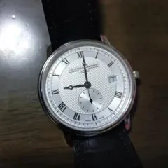 Item thumbnail for item 36ddc448-bf6f-429a-be39-9f62165a3449