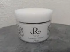 REVI　ルヴィ　ウォッシングクリームのサムネイル
