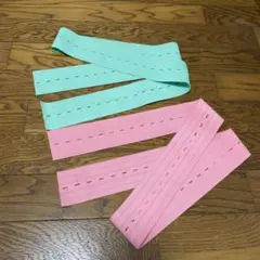 NSTベルト　2本セット