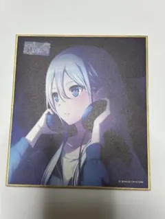 2025年最新】宵崎奏色紙の人気アイテム - メルカリ