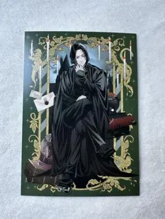 2026年最新】スネイプ アクリルの人気アイテム - メルカリ