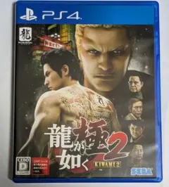 Item thumbnail for item 063cea17-8187-4223-ac8b-acaac1736a51