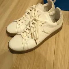 完売品 スタンスミス ラックス STAN SMITH LUX 417SLOBE