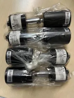 スポットライト ダクトレール e26