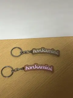 ぴい様 リクエスト 3点 まとめ商品