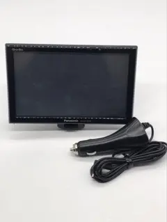 2026年最新】CN-GP755VD 中古の人気アイテム - メルカリ
