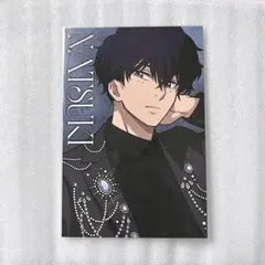 Tairi Luna様 リクエスト 2点 まとめ商品