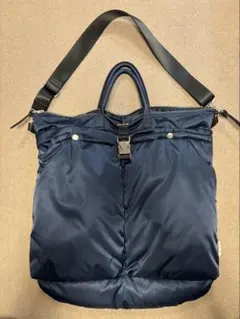 Item thumbnail for item f68a2872-515a-4f67-a41d-b124b02b6d79