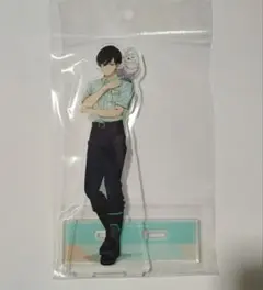 みやび  ♡ プロフ必読して下さい♡様 リクエスト 2点 まとめ商品