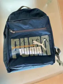 PUMA リュック