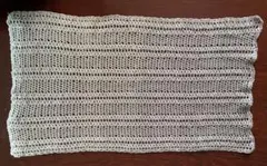 Item thumbnail for item c4d98bb7-04bf-484d-a914-9219bb07011a